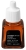Plyn-do-czyszczenia-igly-gramofonowej-AUDIO-TECHNICA-AT607A-front.jpg