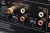 m6xi_9.jpg