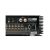 musical-fidelity-m6xi.jpg