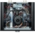 musical-fidelity-m6xi-integrated-amplifier9.jpg