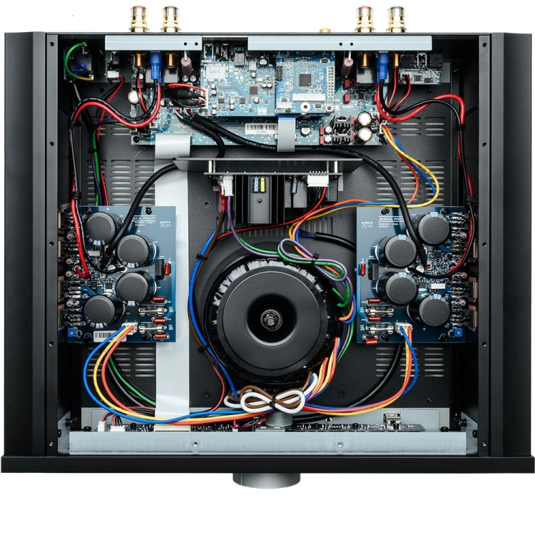 musical-fidelity-m6xi-integrated-amplifier9.jpg