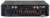 m6xi_3.jpg