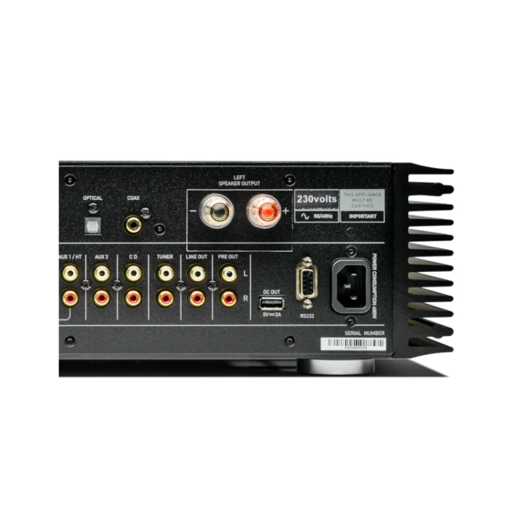 musical-fidelity-m6xi.jpg
