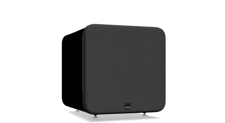 SB-3000-R-Evolution-gloss-black-zdjecie-z-przodu-i-boku-z--maskownica.jpg