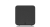 SB-3000-R-Evolution-gloss-black-zdjecie-z-przodu-z-maskownica.jpg