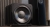 SB-3000-R-Evolution-gloss-black-zdjecie-z-przodu-lifestyle.jpg