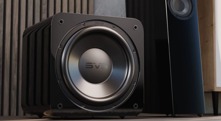SB-3000-R-Evolution-gloss-black-zdjecie-z-przodu-lifestyle.jpg