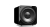 SB-3000-R-Evolution-gloss-black-zdjecie-z-przodu-i-boku.jpg
