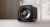 SB-3000-R-Evolution-gloss-black-zdjecie-z-przodu-liftyle.jpg