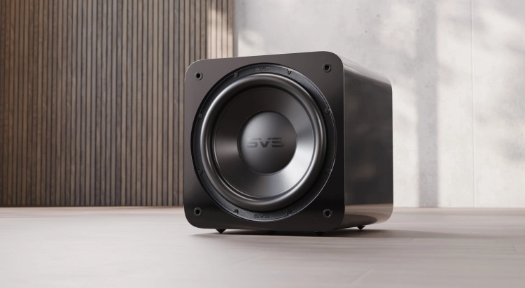 SB-3000-R-Evolution-gloss-black-zdjecie-z-przodu-liftyle.jpg