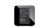 SB-3000-R-Evolution-gloss-black-zdjecie-z-tylu.jpg