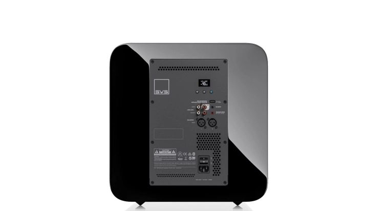 SB-3000-R-Evolution-gloss-black-zdjecie-z-tylu.jpg