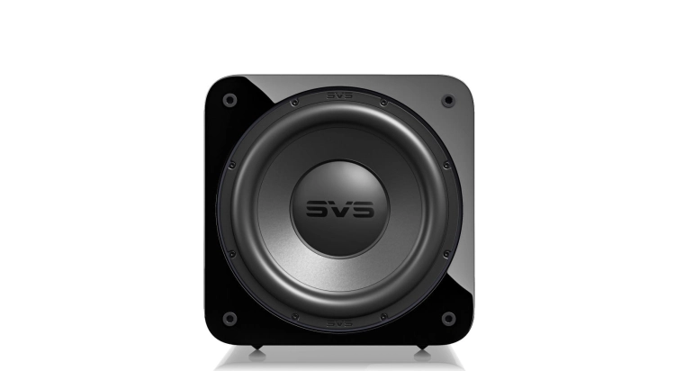 SB-3000-R-Evolution-gloss-black-zdjecie-z-przodu.jpg