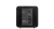 SB-3000-R-Evolution-blak-ash-zdjecie-z-tylu.jpg