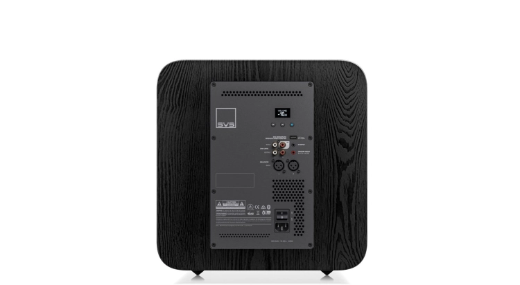 SB-3000-R-Evolution-blak-ash-zdjecie-z-tylu.jpg