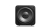 SB-3000-R-Evolution-blak-ash-zdjecie-z-przodu.jpg