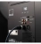 svs-sb-3000-revolution-subwoofer-aktywny-13-do-kina-domowego.webp