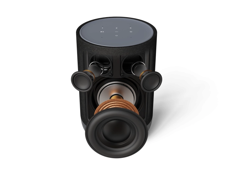 PDP_Denon200_BuyStack_exp.webp