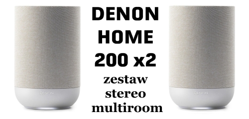 home200bk3_SET2.jpg