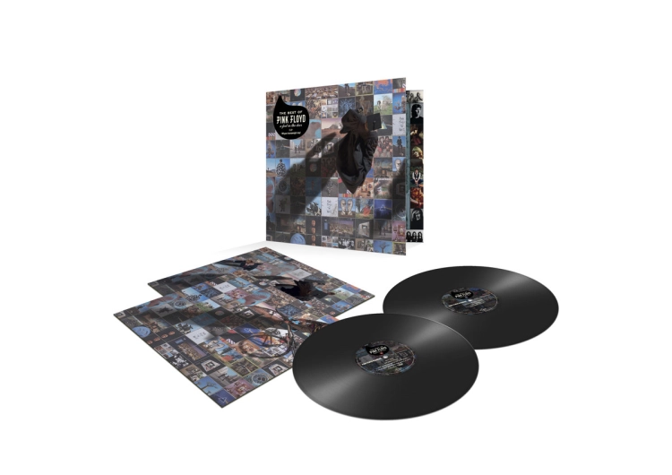 a-foot-in-the-door-the-best-of-pink-floyd-plyta-winylowa-b-iext193528384.jpg