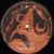 R-33849456-1746910162-6322.jpg