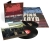 Pink-Floyd-at-Pompeii-MCMLXXII-2LP2.jpg