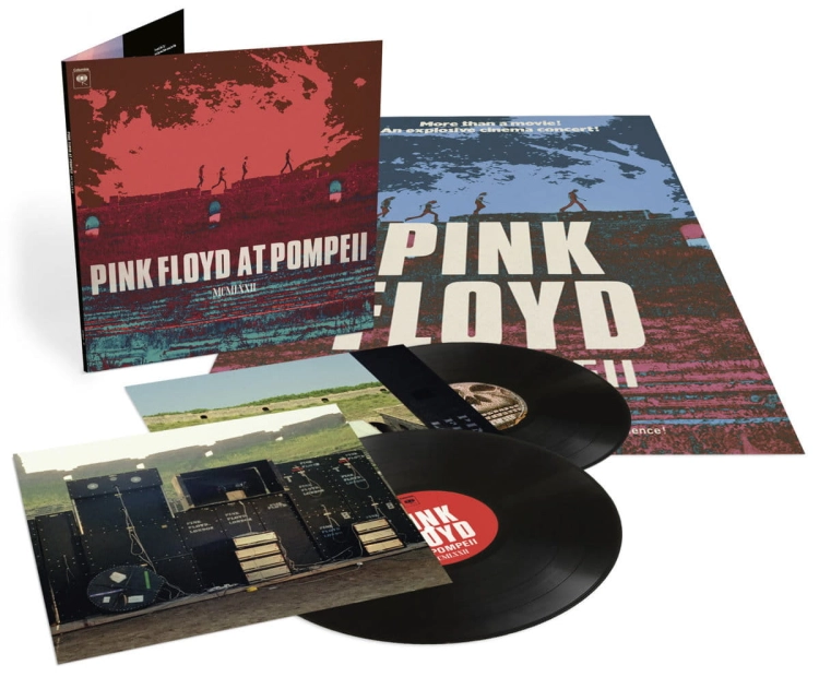 Pink-Floyd-at-Pompeii-MCMLXXII-2LP2.jpg