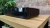 nova_uniti3.webp