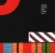 R-9704521-1485315821-9306.jpg