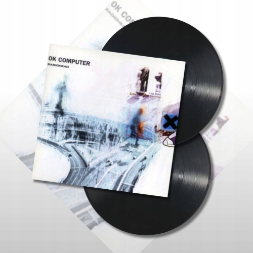 RADIOHEAD-OK-COMPUTER-2XWINYL-Wykonawca-Radiohead.jpg