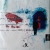 R-23723198-1656446884-6254.jpg