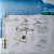R-23723198-1656446884-3066.jpg