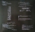 R-23723198-1656446884-5260.jpg