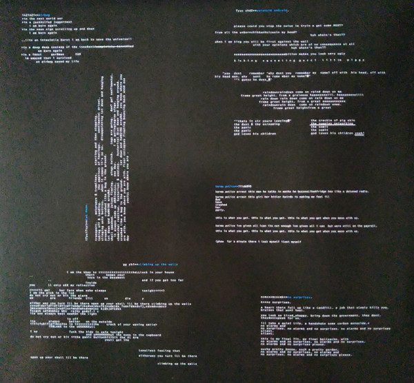 R-23723198-1656446884-5260.jpg