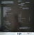 R-23723198-1656446884-8292.jpg
