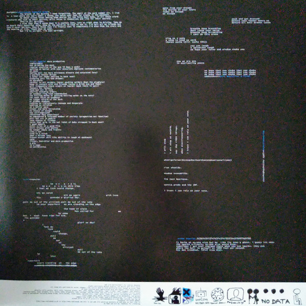 R-23723198-1656446884-8292.jpg