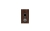 MA_SILVER_8G_50_WALNUT_BACK.jpg
