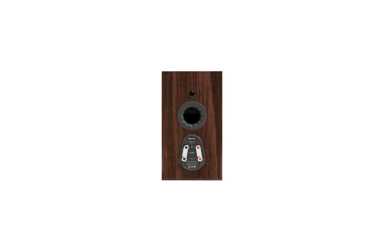 MA_SILVER_8G_50_WALNUT_BACK.jpg