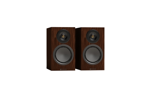 MA_SILVER_8G_50_WALNUT_ISO.jpg