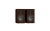 MA_SILVER_8G_50_WALNUT_ISO.jpg
