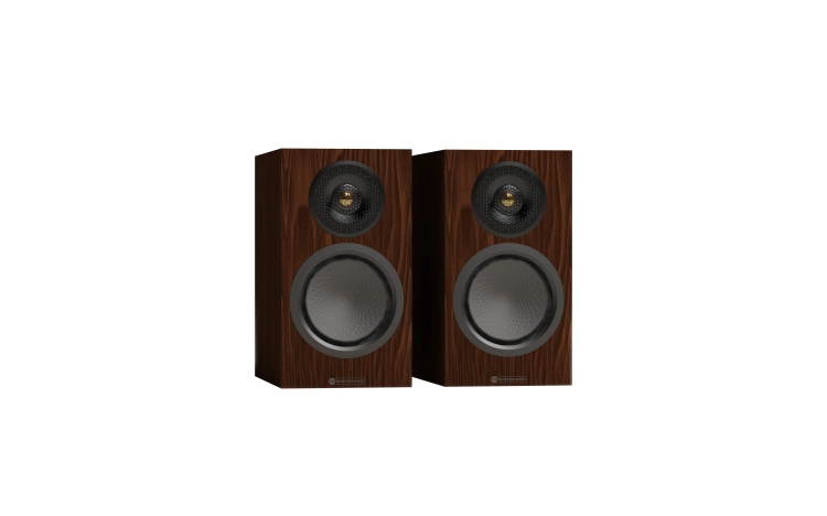MA_SILVER_8G_50_WALNUT_ISO.jpg