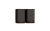MA_SILVER_8G_50_WALNUT_ISO_GR.jpg