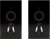 silver50_8_10.webp