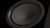silver50_8g3.jpeg