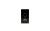 MA_SILVER_8G_50_BLACK_BACK.jpg