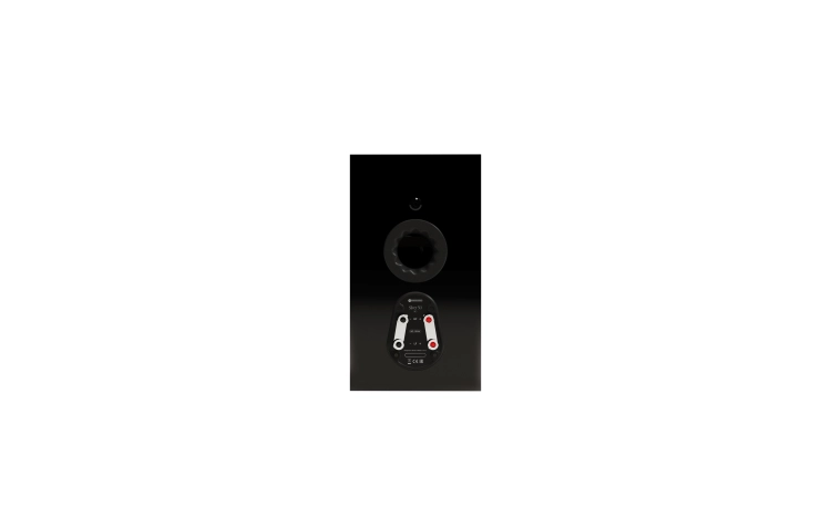 MA_SILVER_8G_50_BLACK_BACK.jpg