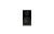 MA_SILVER_8G_50_BLACK_FRONT.jpg