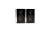 MA_SILVER_8G_50_BLACK_ISO.jpg