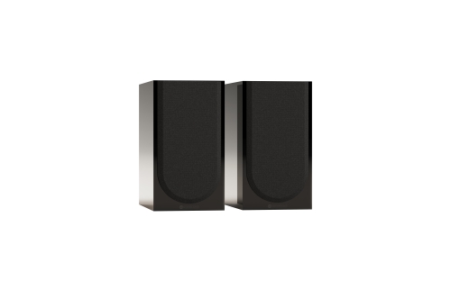MA_SILVER_8G_50_BLACK_ISO_GR.jpg