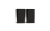 MA_SILVER_8G_50_BLACK_ISO_GR.jpg